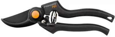 Fiskars Snoeischaar Pro bypass P90