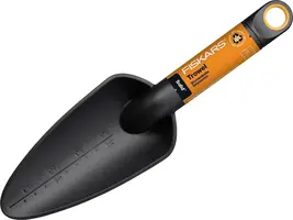 Fiskars Solid Bloemenschepje - 8 cm Werkbreedte - afbeelding 3
