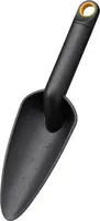 Fiskars Solid Bloemenschepje - 8 cm Werkbreedte - afbeelding 2