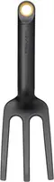 Fiskars Solid Bloemenvork 1072103 – Duurzaam en Comfortabel Tuingereedschap - afbeelding 2