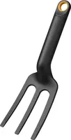 Fiskars Solid Bloemenvork 1072103 – Duurzaam en Comfortabel Tuingereedschap - afbeelding 1