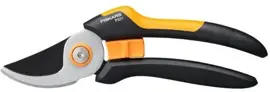 Fiskars Solid Bypass snoeischaar M kopen?