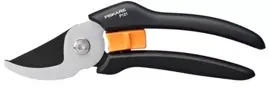 Fiskars Solid Bypass snoeischaar (P121) - afbeelding 1