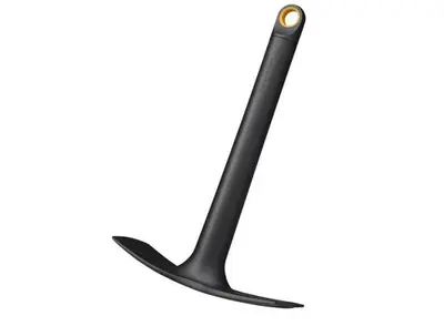 Fiskars Solid combi hak schoffel