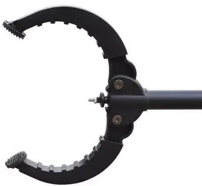 Fiskars Solid grijper - afbeelding 3