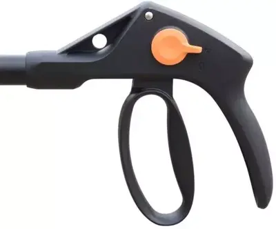 Fiskars Solid grijper - afbeelding 4