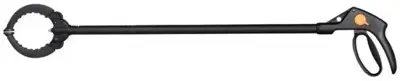 Fiskars Solid grijper - afbeelding 2