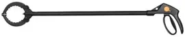 Fiskars Solid grijper - afbeelding 2