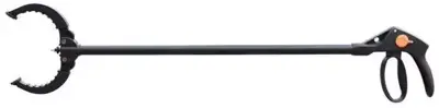 Fiskars Solid grijper - afbeelding 1