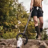 Fiskars Solid grijper - afbeelding 5