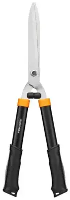 Fiskars Solid™ Heggenschaar HS21