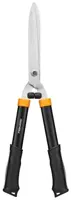 Fiskars Solid™ Heggenschaar HS21 kopen?