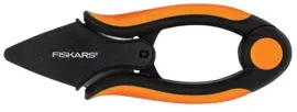 Fiskars Solid™ Kruidenschaar (SP220) - afbeelding 3