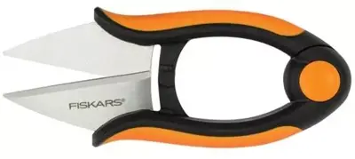 Fiskars Solid™ Kruidenschaar (SP220) - afbeelding 1