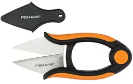 Fiskars Solid™ Kruidenschaar (SP220) - afbeelding 2