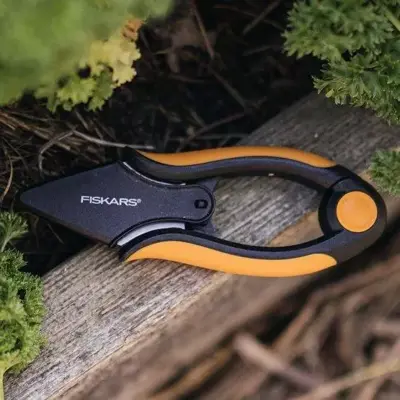 Fiskars Solid™ Kruidenschaar (SP220) - afbeelding 8