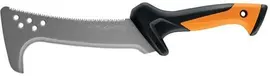 Fiskars Solid Machetezaag – Billhook Saw - afbeelding 1