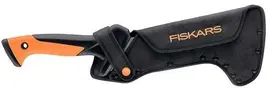Fiskars Solid Machetezaag – Billhook Saw - afbeelding 2