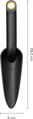 Fiskars Solid Plantschepje - afbeelding 3