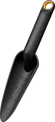 Fiskars Solid Plantschepje - afbeelding 2