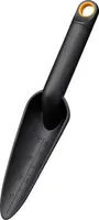 Fiskars Solid Plantschepje - afbeelding 2
