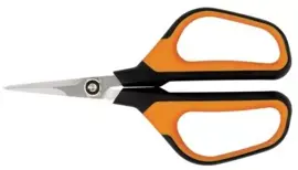 Fiskars Solid Snip bloemen snoeischaar SP15 kopen?
