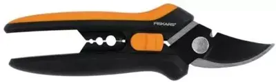 Fiskars Solid Snip Bloemenschaar SP14