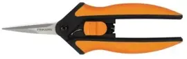 Fiskars Solid Snip kruidenschaar SP13 kopen?