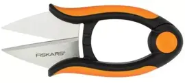 Fiskars Solid Snip kruidenschaar SP220 - afbeelding 1