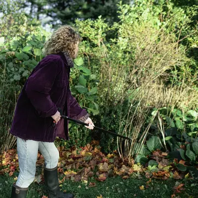 Fiskars Solid Snoeigiraffe – Snoeischaar 176 cm - afbeelding 2