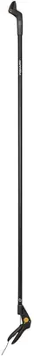 Fiskars Solid Snoeigiraffe – Snoeischaar 176 cm - afbeelding 1