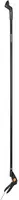 Fiskars Solid Snoeigiraffe – Snoeischaar 176 cm - afbeelding 1