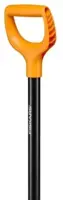 Fiskars Solid tuinvork, metaal 120cm - afbeelding 9