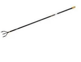 Fiskars Solid woeler - afbeelding 4