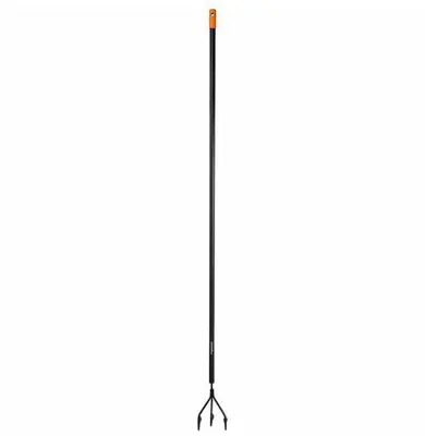 Fiskars Solid woeler - afbeelding 2