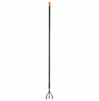 Fiskars Solid woeler - afbeelding 2