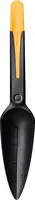 Fiskars Solid Zaadplantschepje – 4-in-1 multifunctioneel gereedschap - afbeelding 3