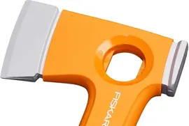 Fiskars X-Serie X13 Campingbijl/Handbijl – 13 inch  - afbeelding 3