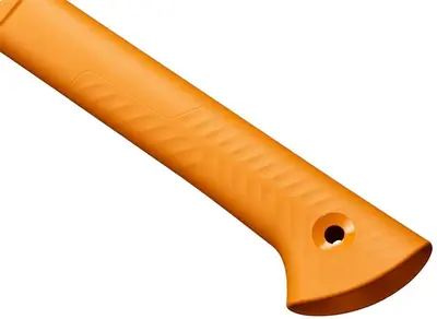 Fiskars X-Serie X13 Campingbijl/Handbijl – 13 inch  - afbeelding 4