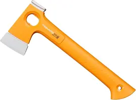 Fiskars X-Serie X13 Campingbijl/Handbijl – 13 inch  - afbeelding 2