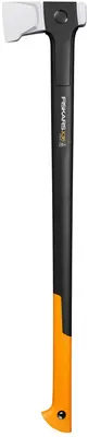 Fiskars X36 Kloofbijl L – 91,5 cm | Voor het zware werk - afbeelding 1