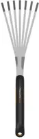 Fiskars Xact™ Handhark - afbeelding 1