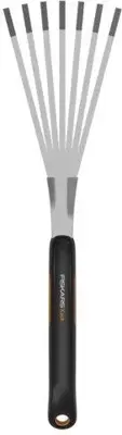 Fiskars Xact handhark - afbeelding 1