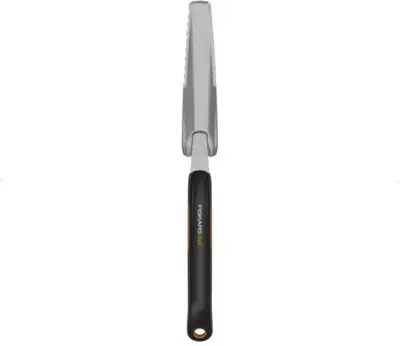 Fiskars Xact™ Onkruidsteker