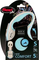 flexi rollijn NEW COMFORT tape XS rose, 3 meter. - afbeelding 10