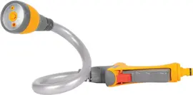 Flexi spray - afbeelding 1