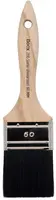 Flocx 200 platte kwast universeel 60mm kopen?