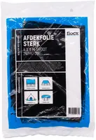 Flocx afdekfolie sterk 20mu 4x5m kopen?