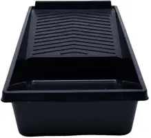 Flocx verfbak recycled kunststof 15x32cm kopen?