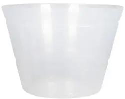Floran inzethoes 100% waterdicht 35x25cm kopen?